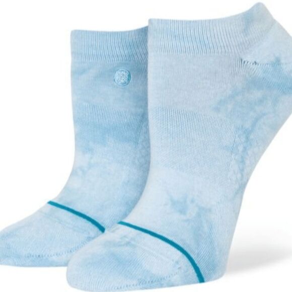 Stance Skylight Low Socks - Picture 1 of 5